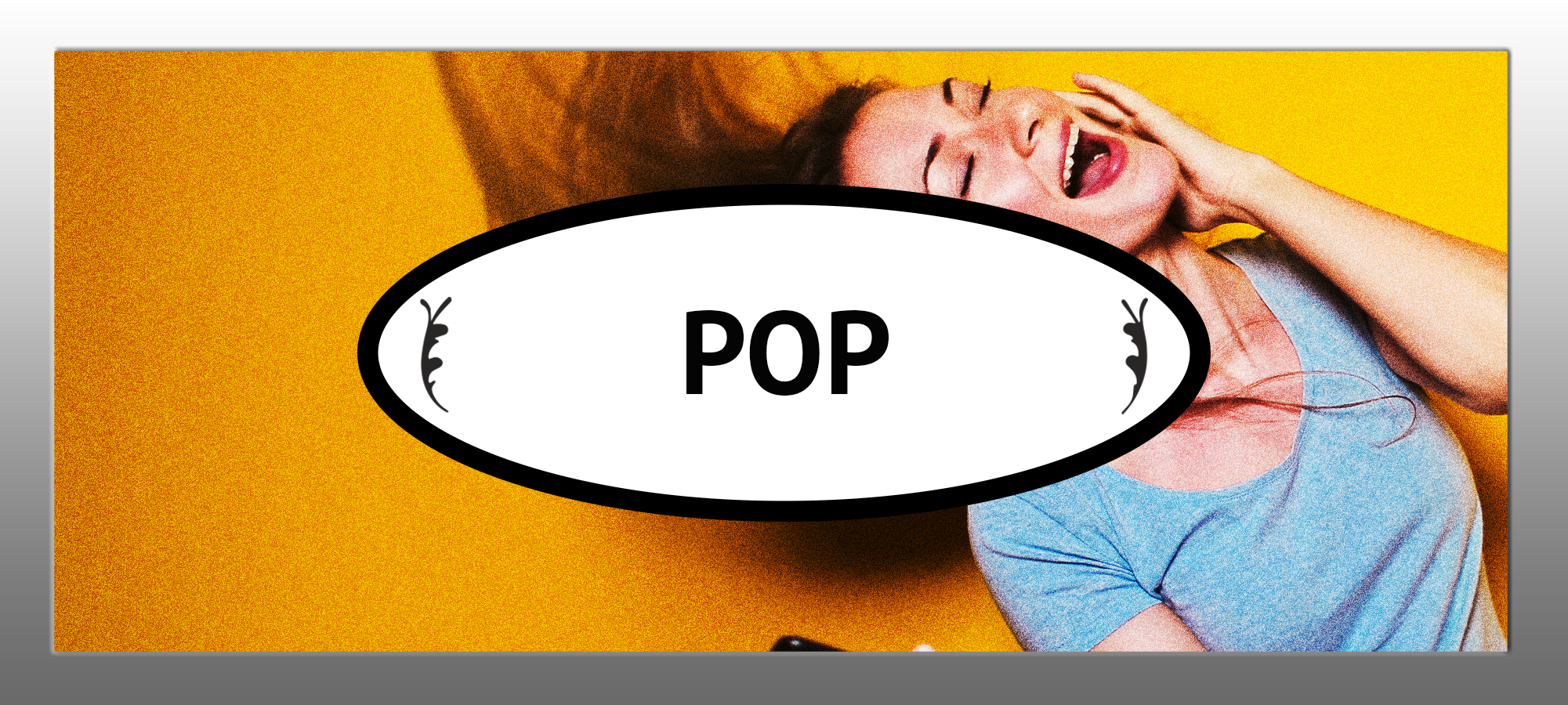 Pop Music Banner Thumbnail.png