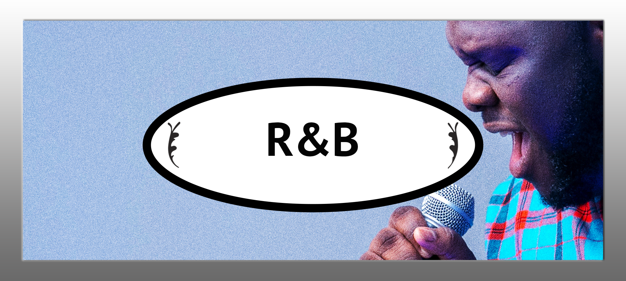 RNB Thumbnail Banner V1.png