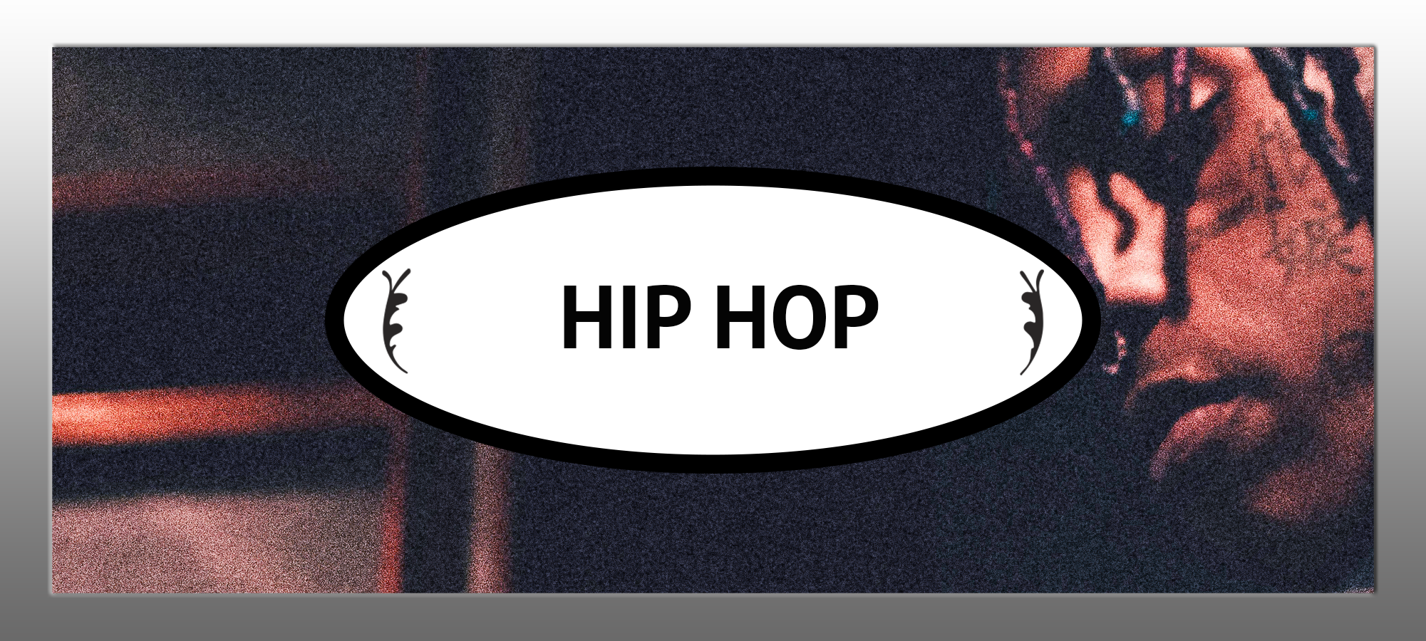 Hiphop Thumbnail Banner V1.png