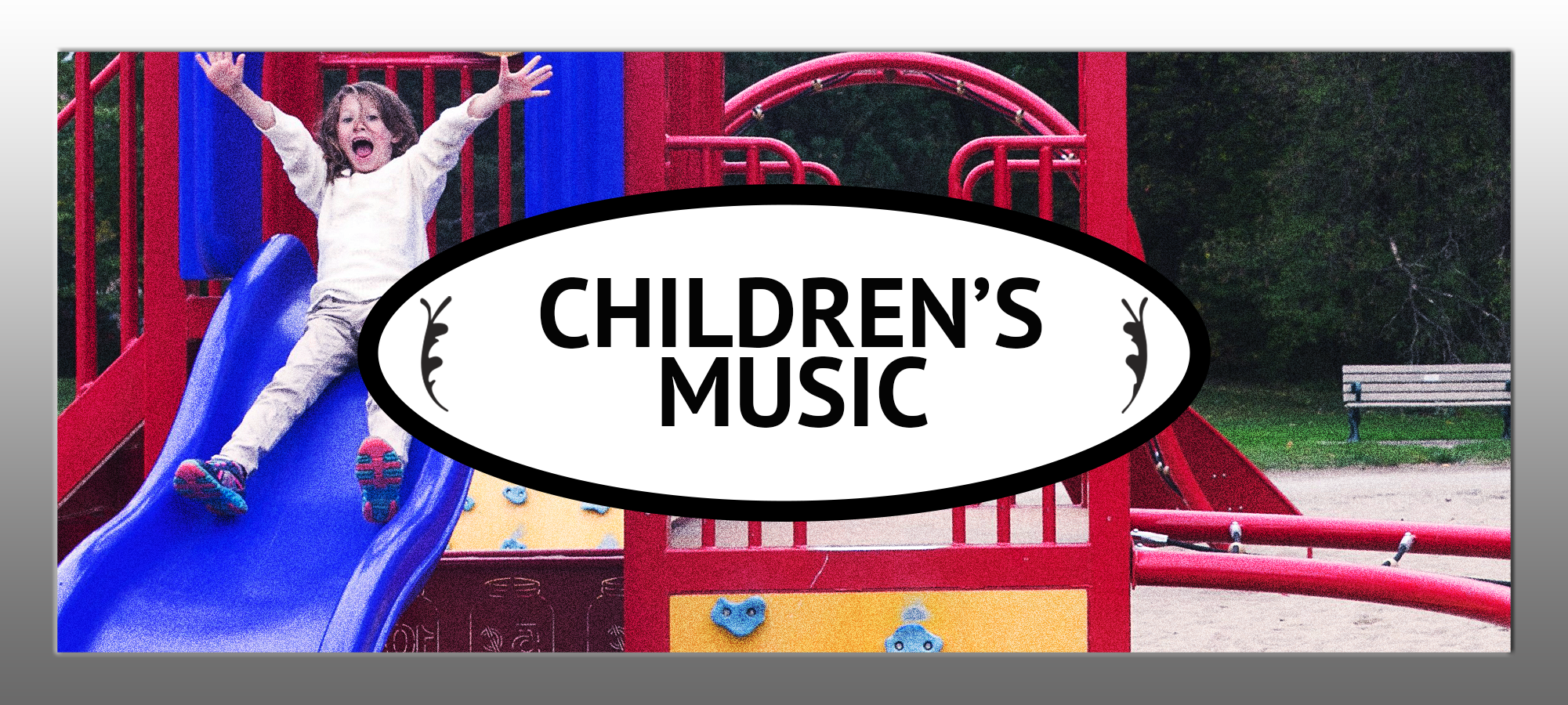 Childrens Thumbnail Banner V1.png