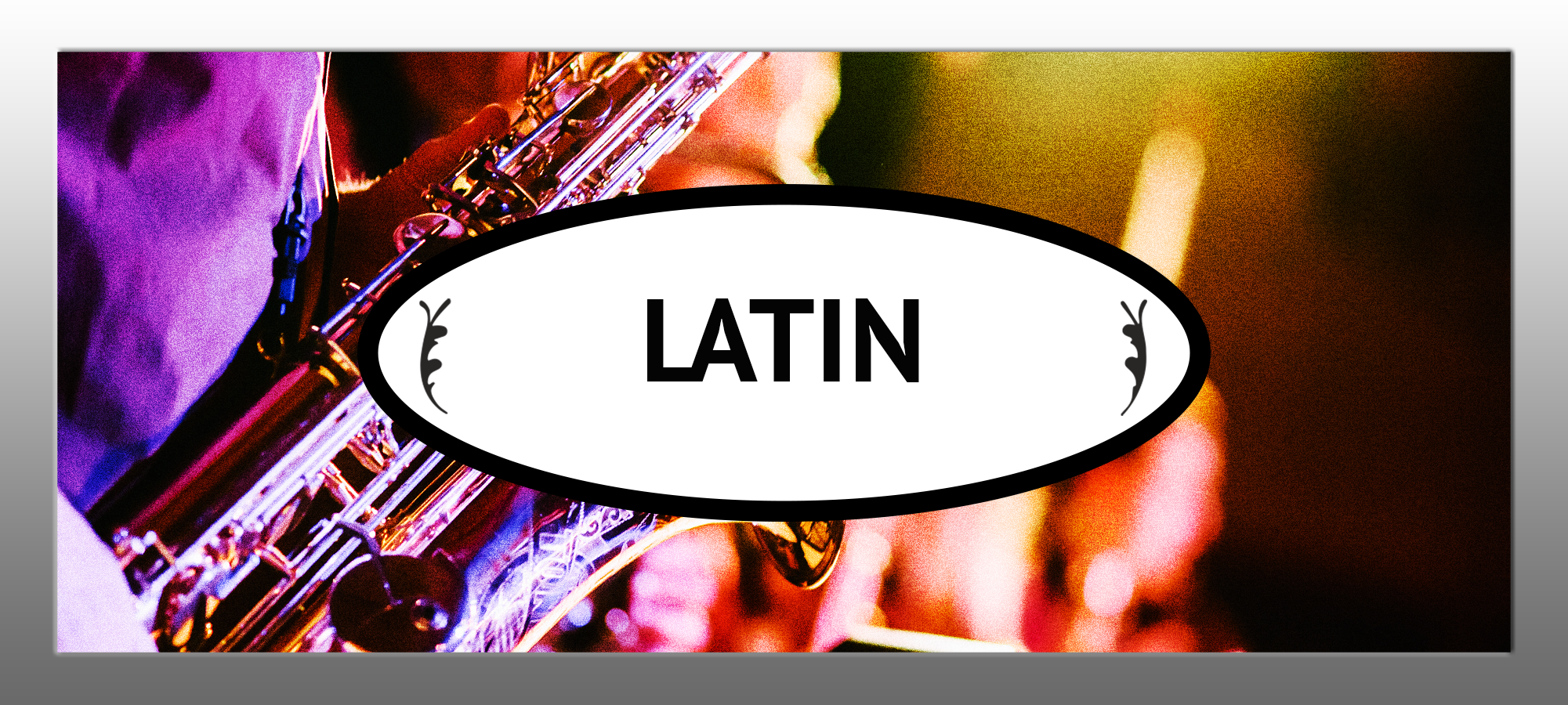Latin Thumbnail Banner V1.png