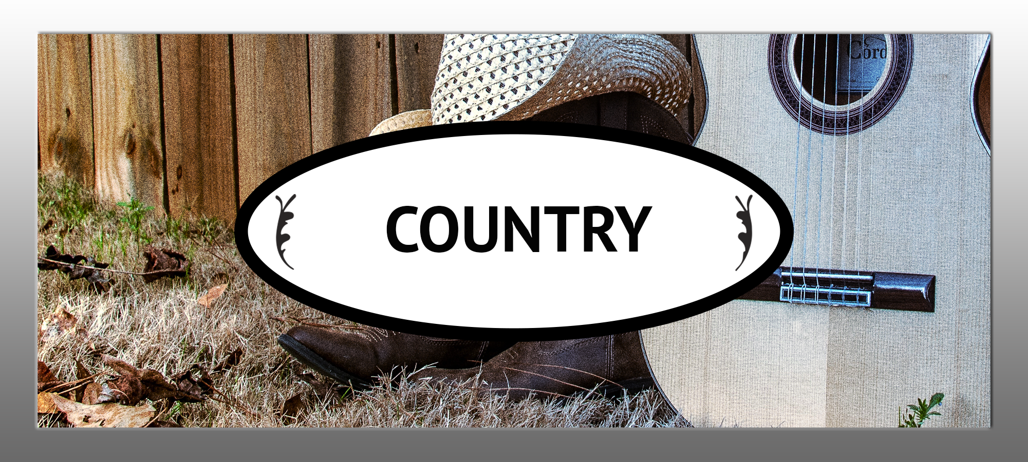 Country Thumbnail Banner V1.png