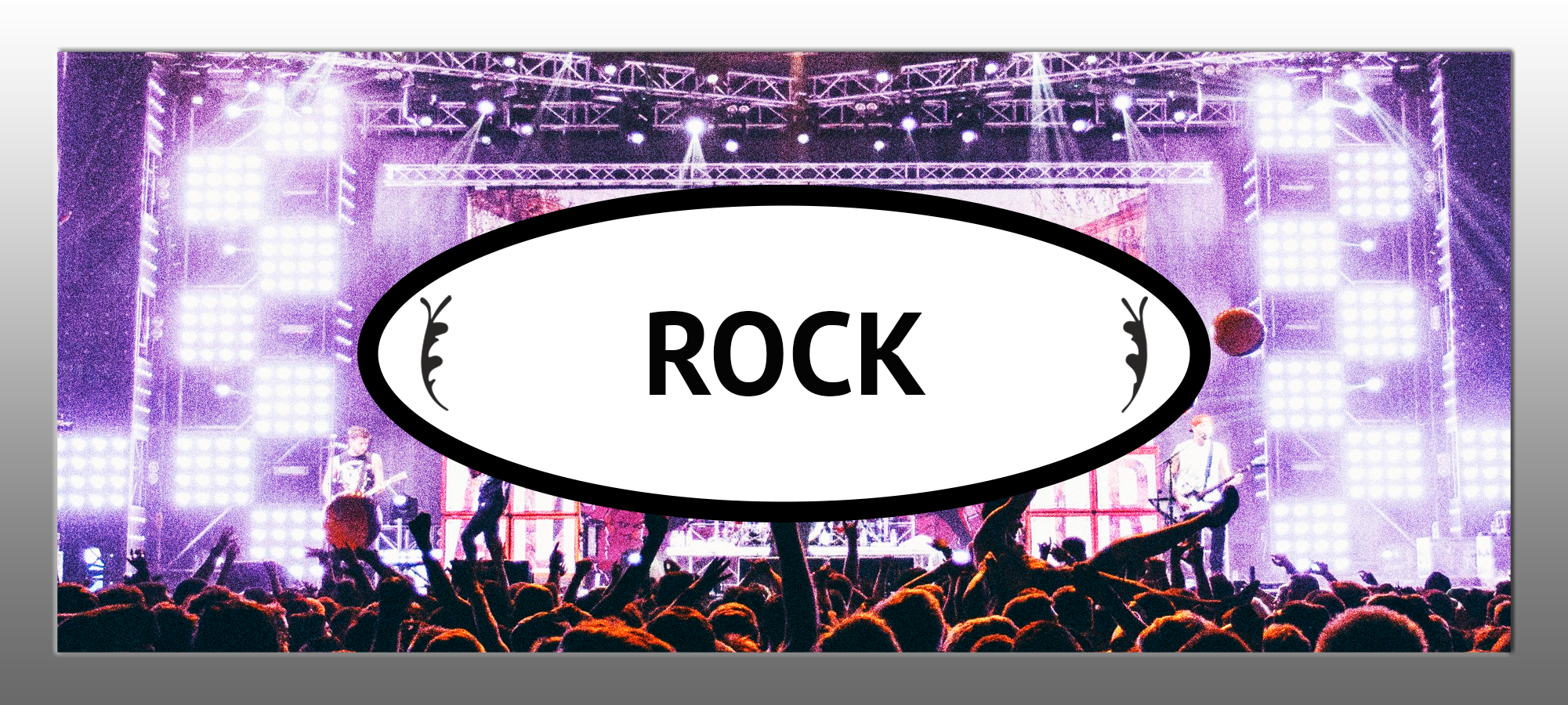 Rock Thumbnail Banner V1.png