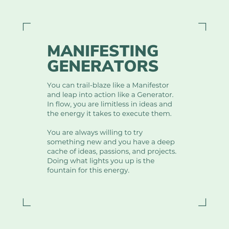human design generator human design generator