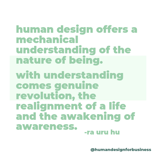 Quote 1.png