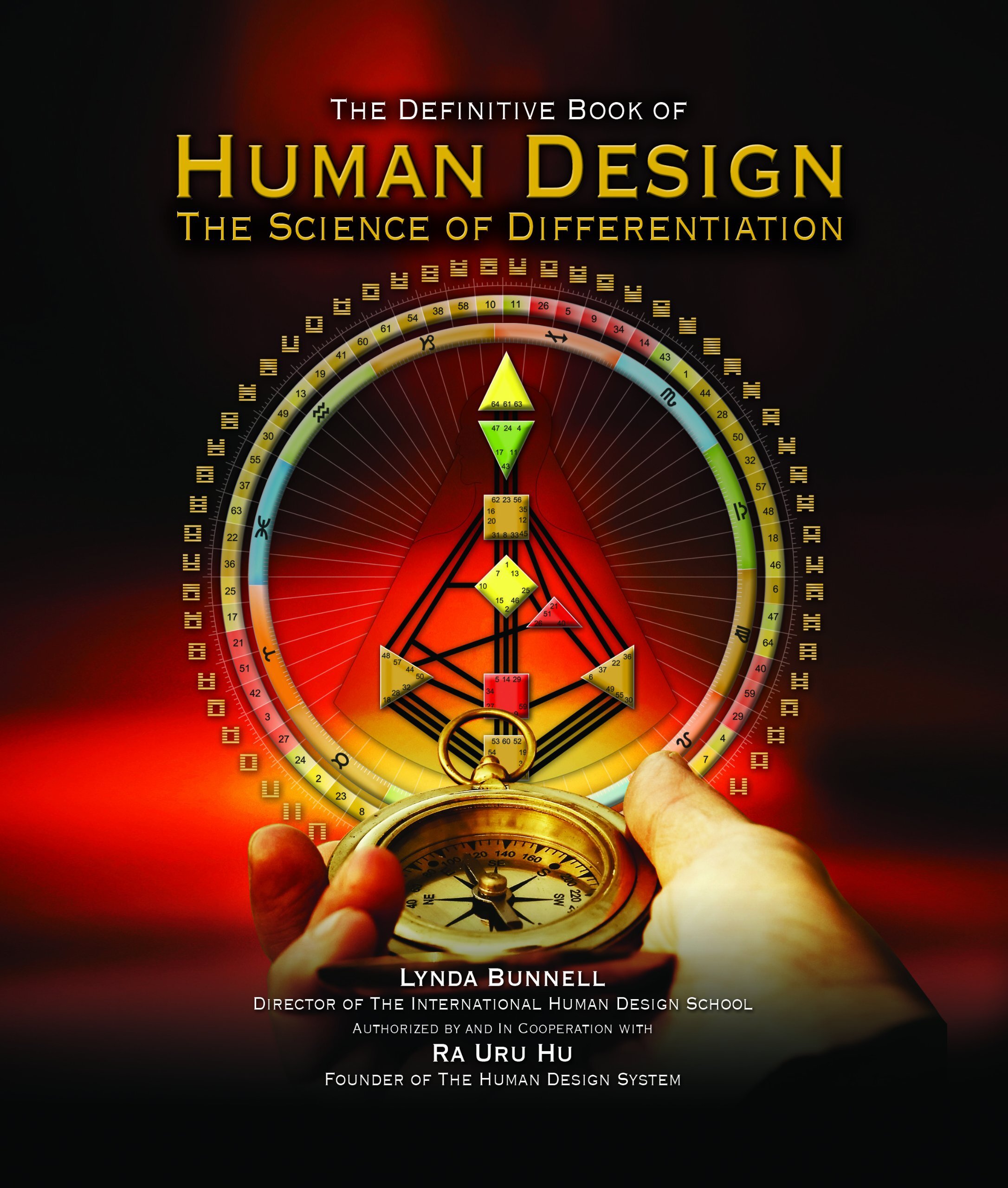 Human Design Energy Marketplace — Nikki Brafman | Human Design for Business