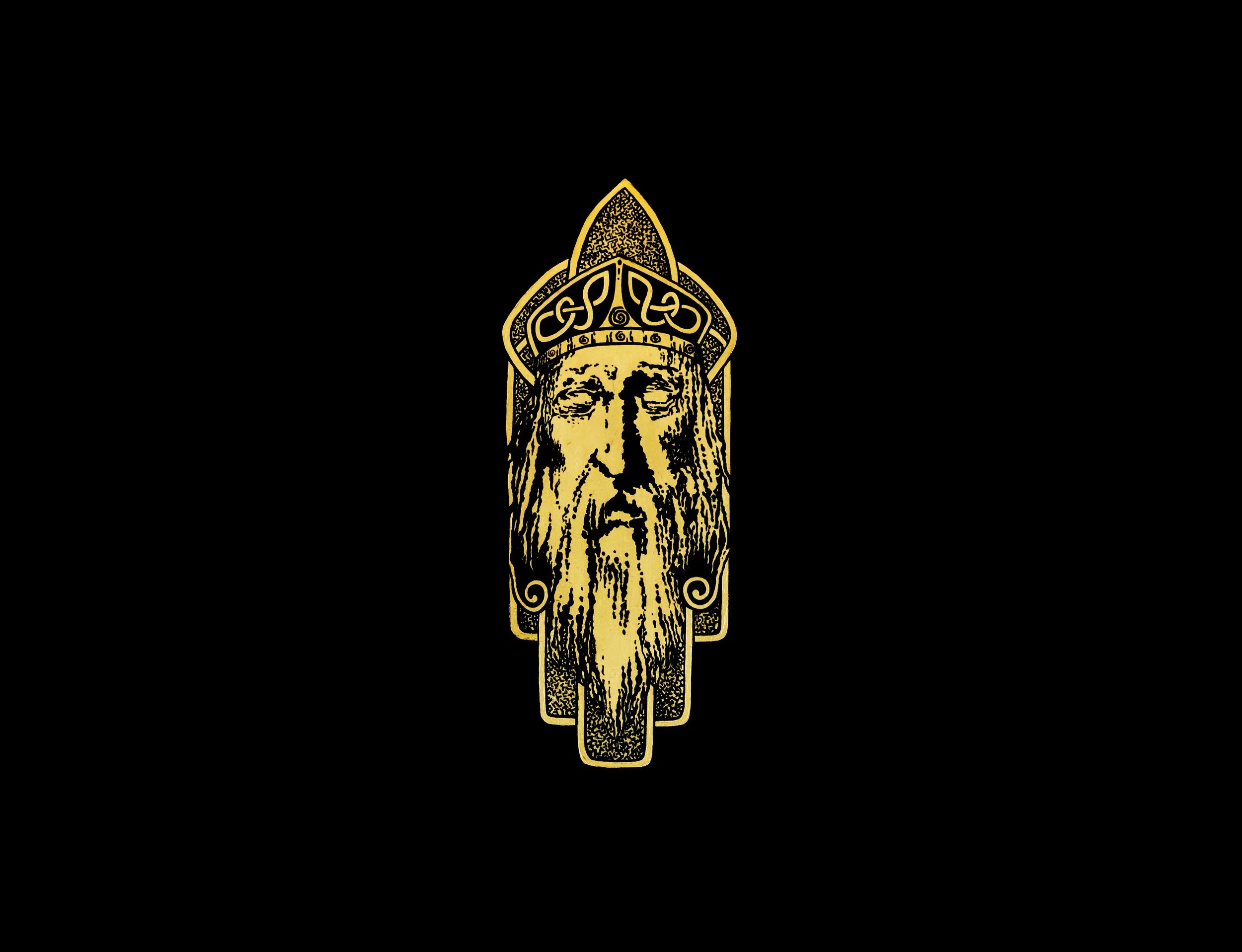 druid_sign_13.jpg