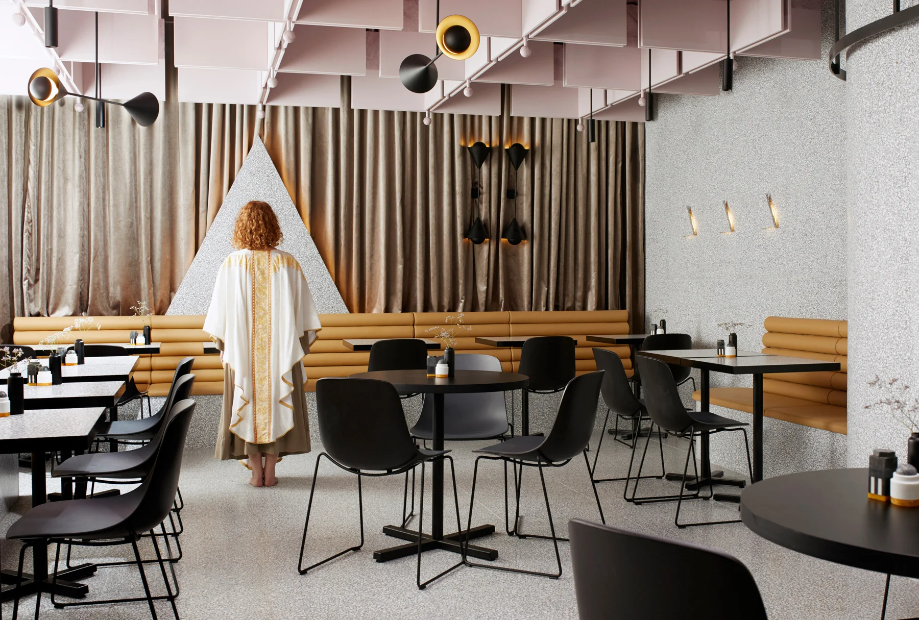 Messenger_Cafe_Sydney_Interior_Design_07.jpg