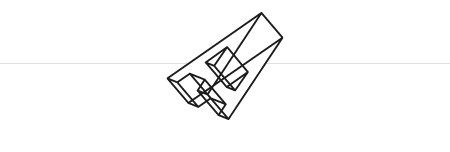 Archi_Share.png