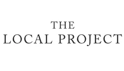 localproject.jpg