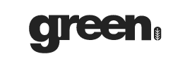 GREEN LOGO.png
