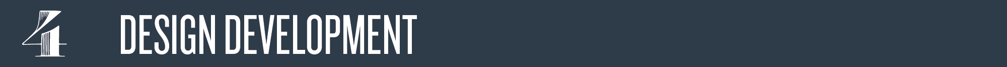 kmw-stage4.png