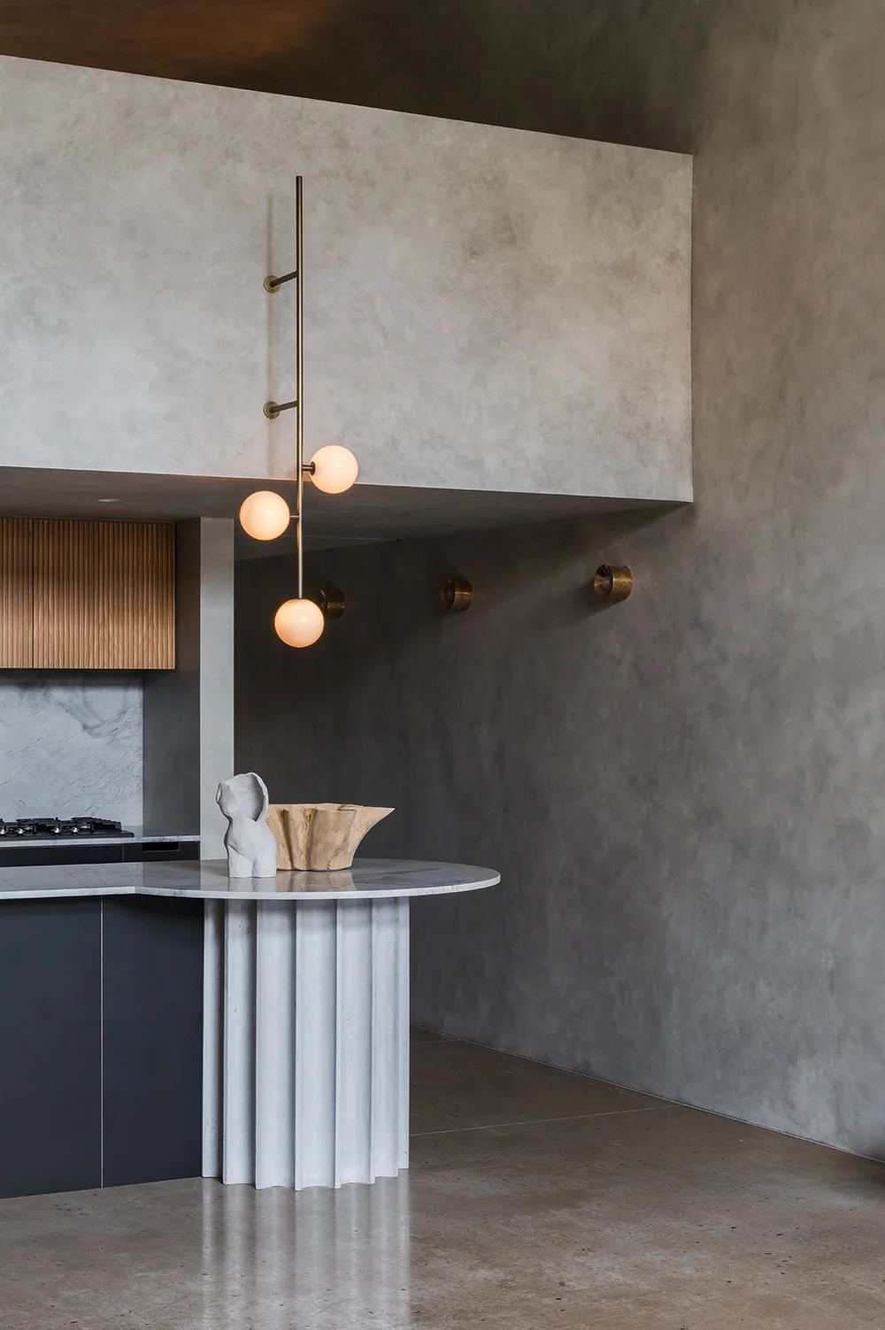 Perfect-Storm-Renovation-Sydney.jpg