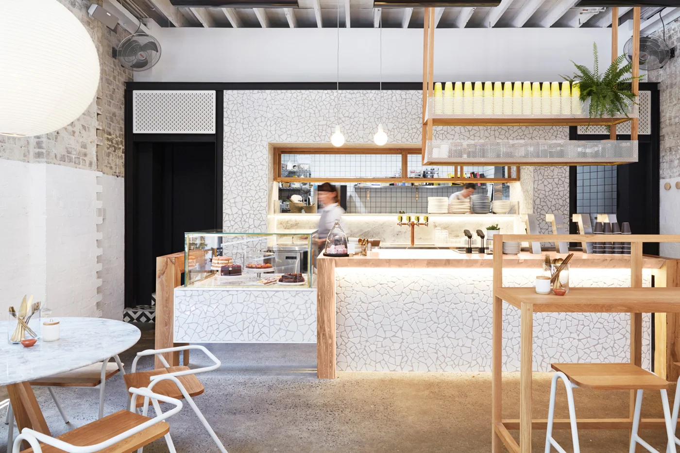 RabbitHole-Cafe-Sydney-06.jpg