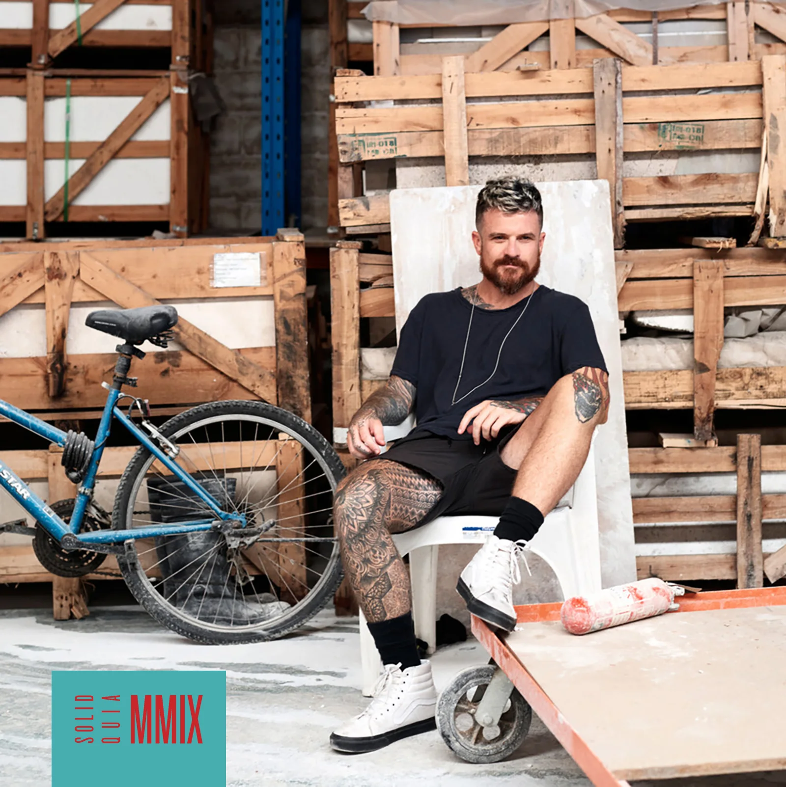 Matt-Woods-Interior-Designer.jpg