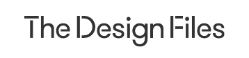The Design Files.png