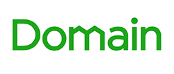 DOMAIN.png