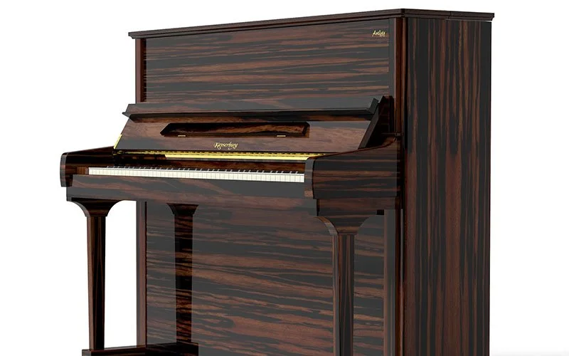Etoile-Collection_Rose-Gold-Sandalwood.jpg