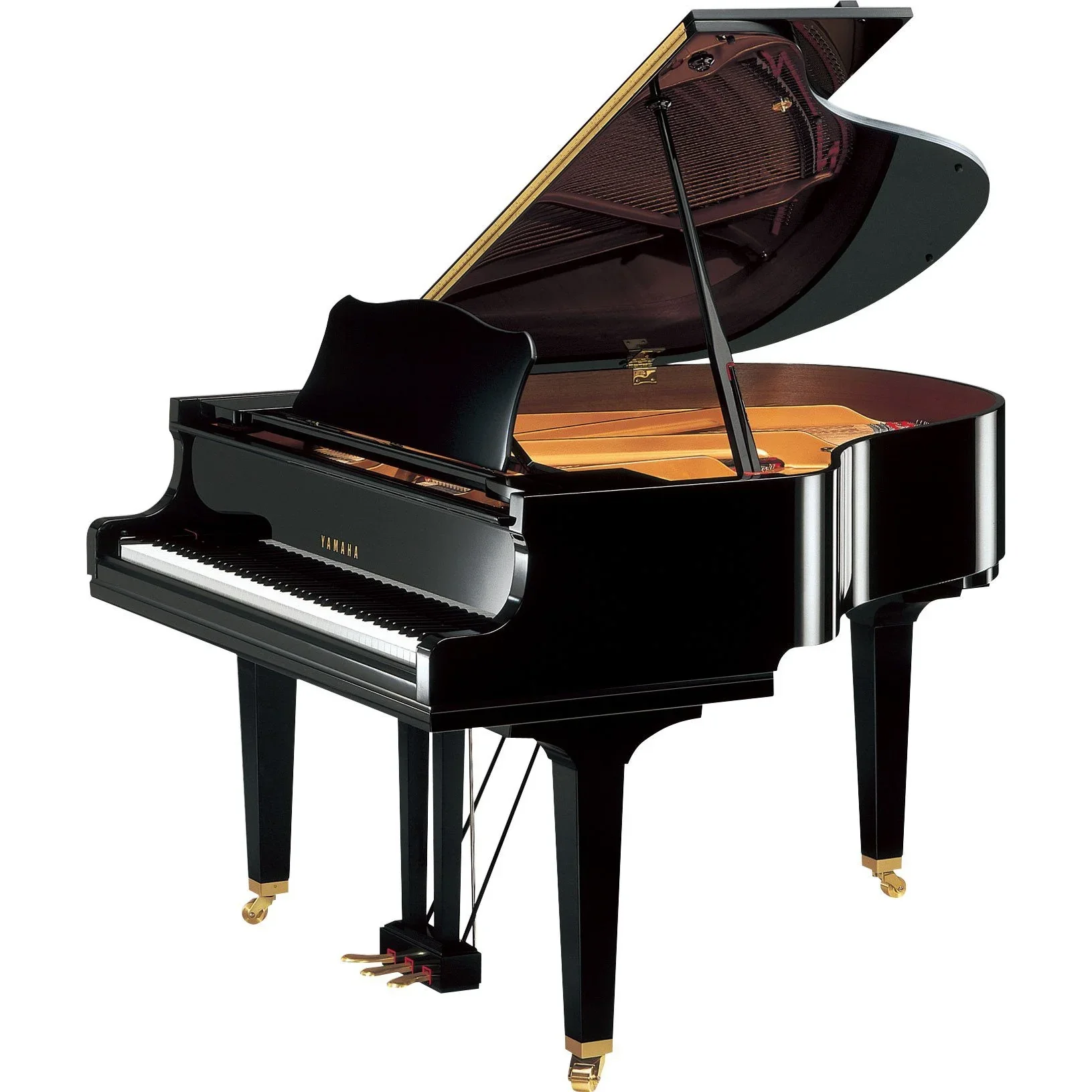 Yamaha-GC1-Grand-Piano-Polished-Ebony-Logans-Pianos_1631x1631.webp