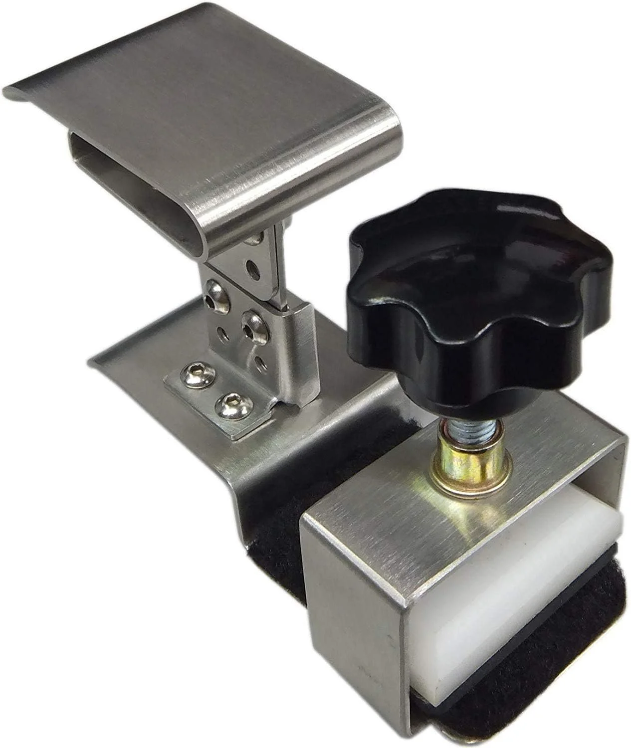 ITOMASA Piano Support Pedal II