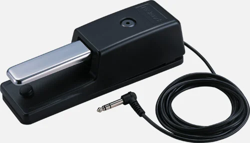 dp_10_angle_main.jpg