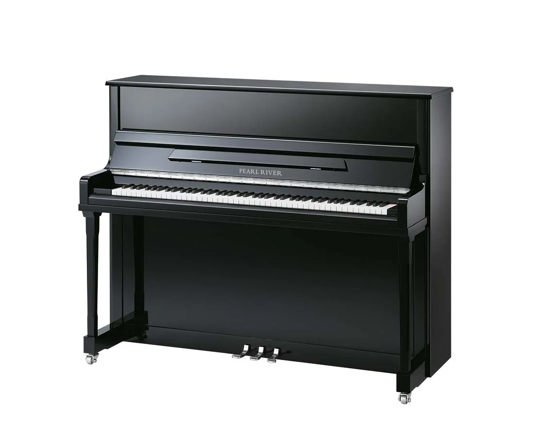 EU-122S.jpg