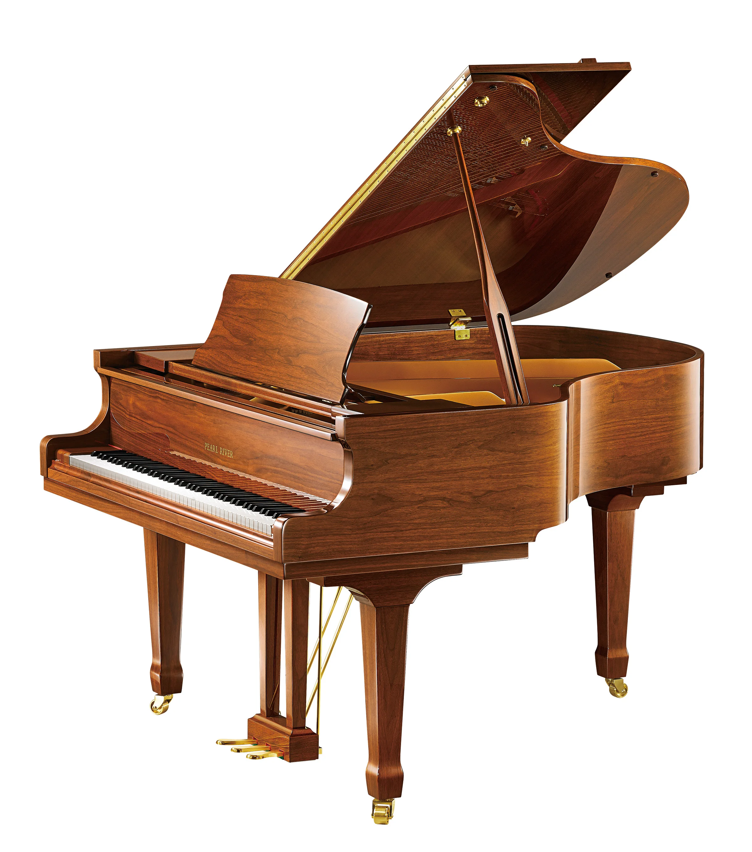 GP160_Artisan-Walnut.jpg