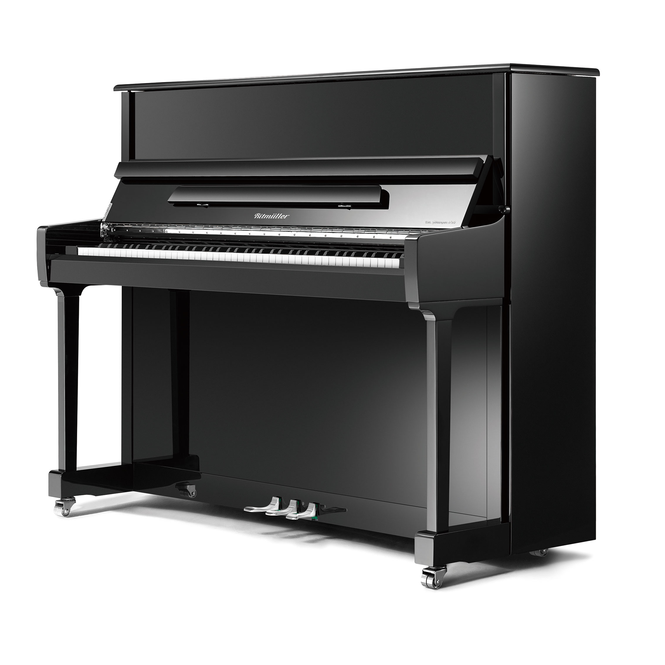 Everyone Piano 2.5.5.26 downloading Everyone Piano 2.5.5.26 downloading