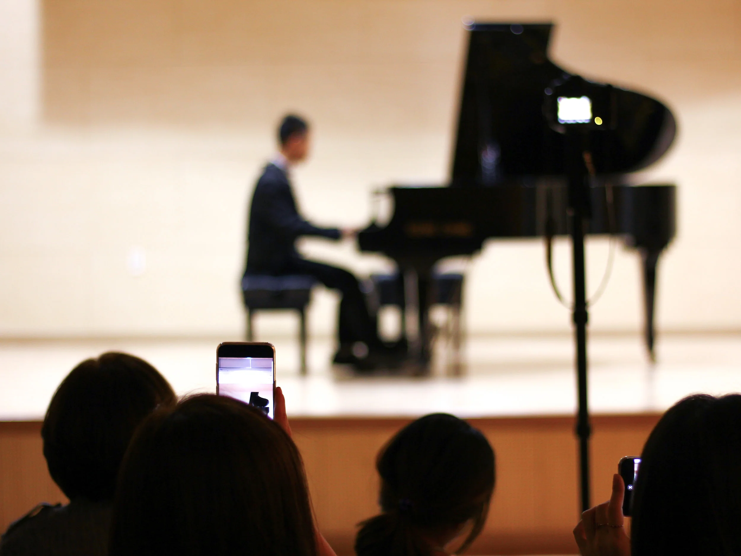 Photo credit: Suhyeon Choi