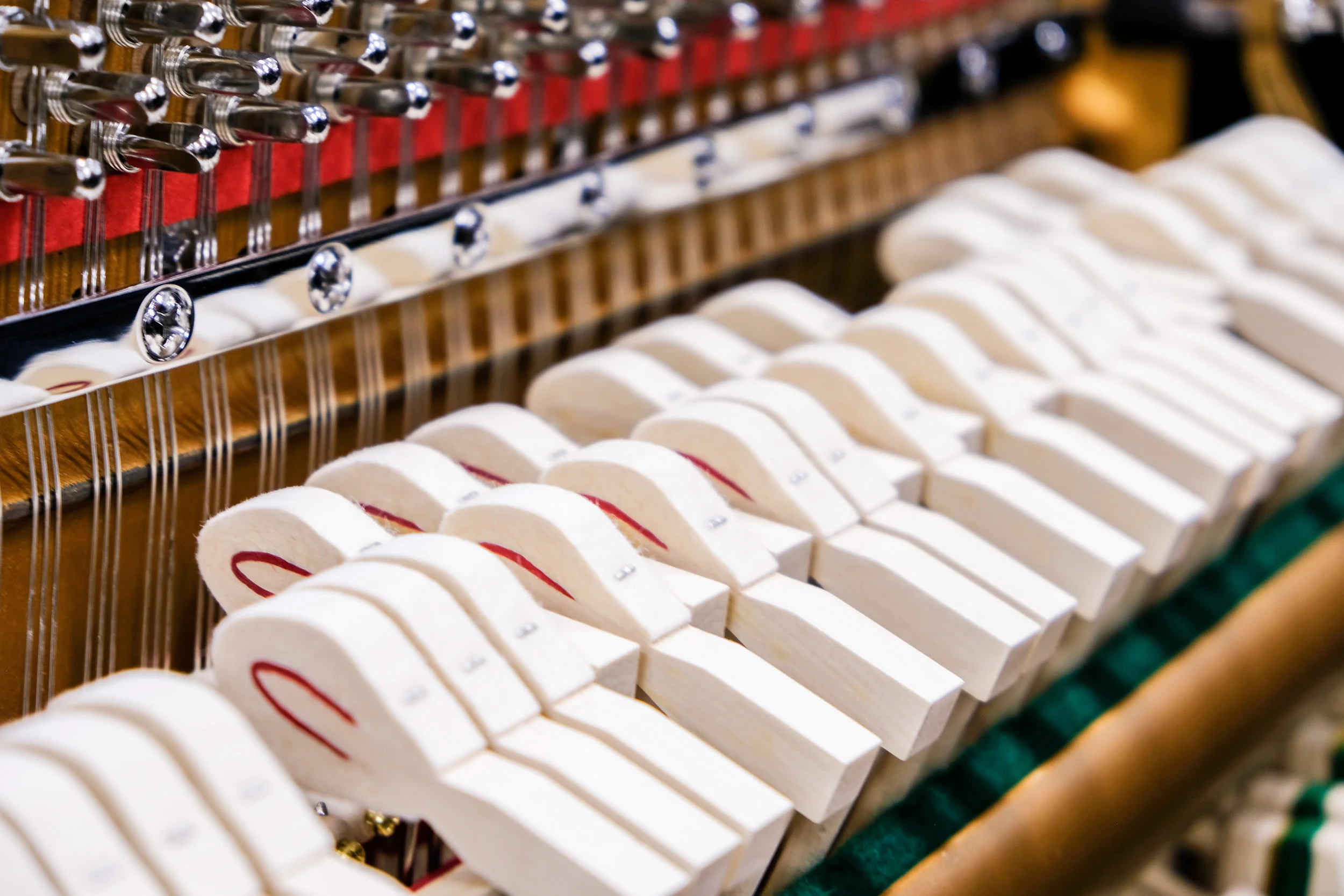 AEU118S treble hammers.jpg