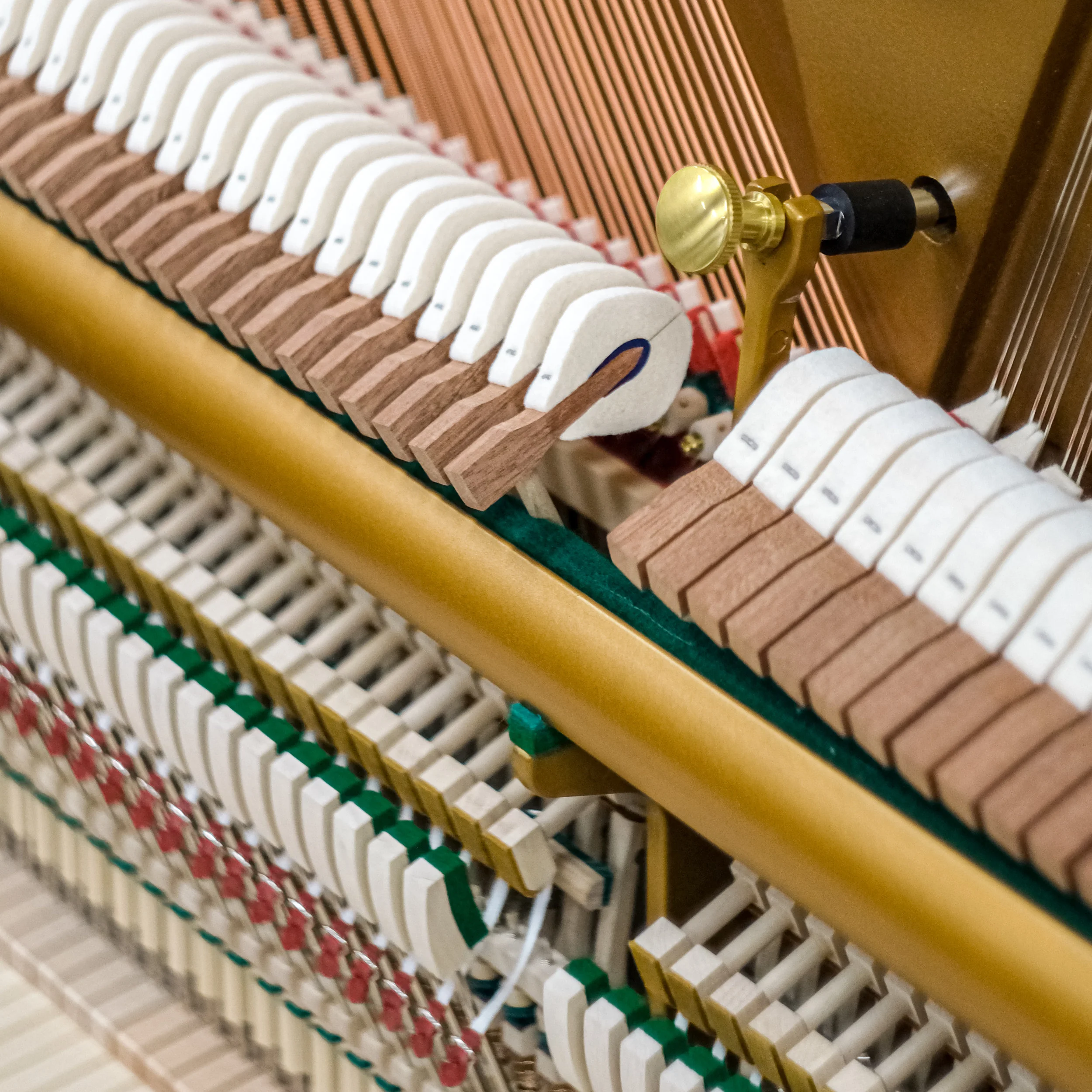 rs125 mahogany hammers.jpg