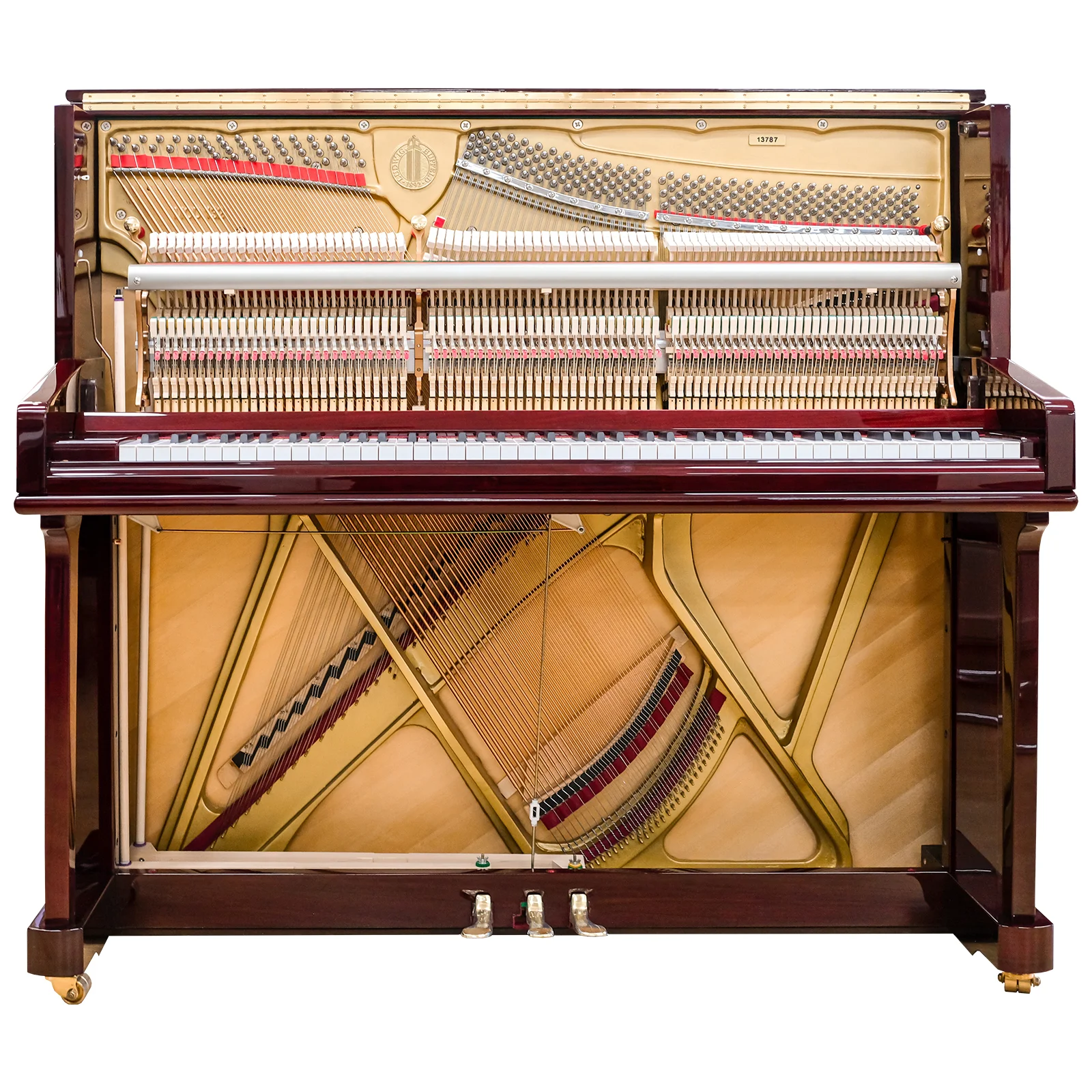 hupfeld 132 front cutout.jpg