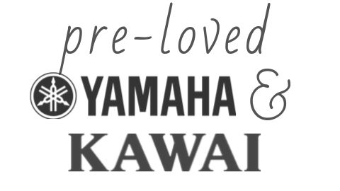 Used-Yamaha-Kawai