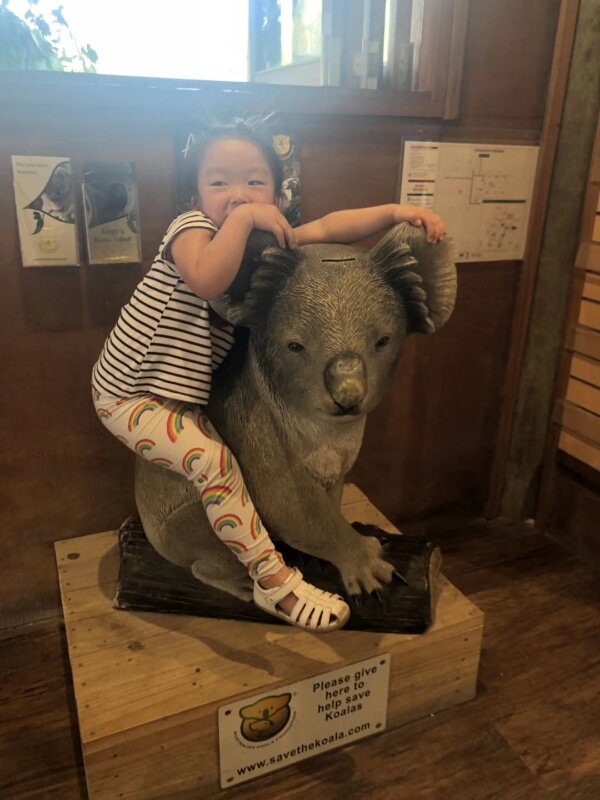 ollie-hugging-koala.jpg