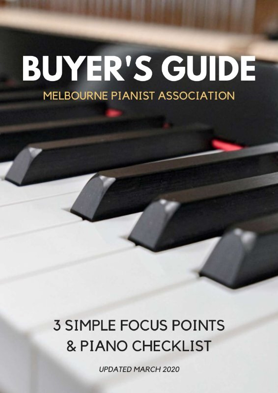 Melbourne-pianist-association-buyers-guide-web-01.jpg