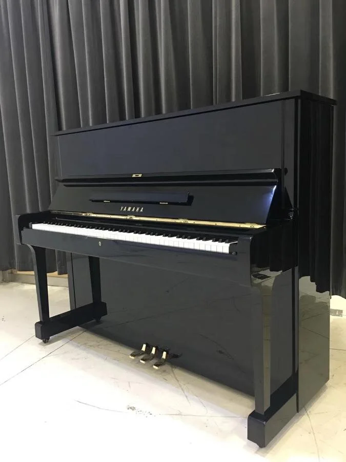 yamaha-u1h-made-in-japan-upright-piano-1.jpg
