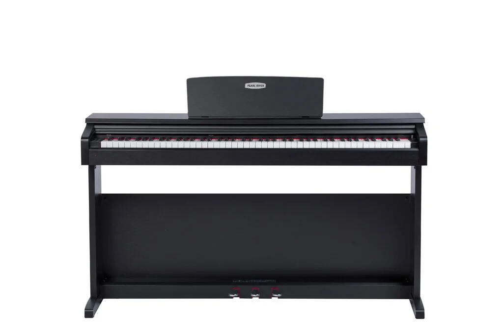 V05-black-1-1024x683.jpg