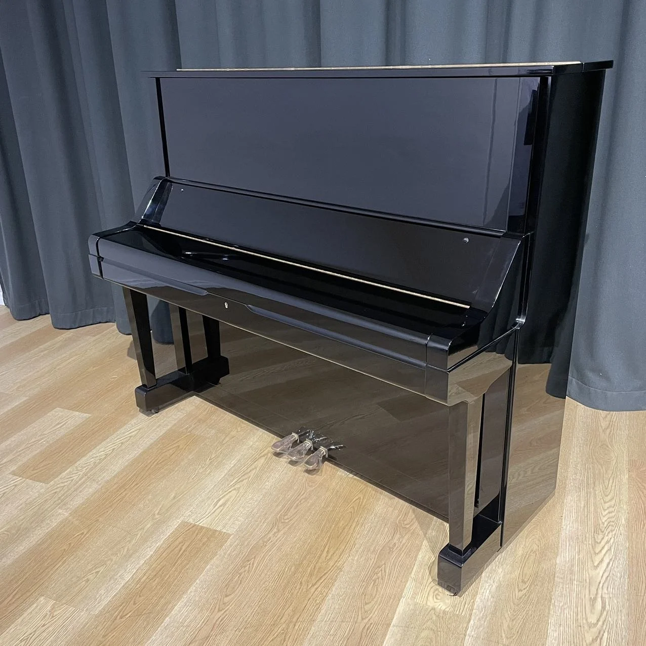 YAMAHA UX MADE IN 1979y — Australian Music World