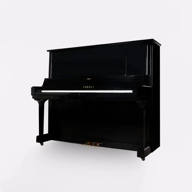 YAMAHA UX5 MADE IN 1985-86y coming soon!