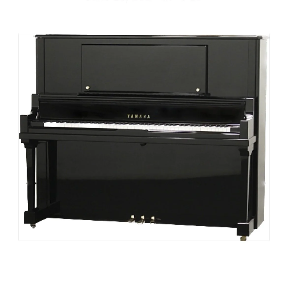 YAMAHA UX50A MADE IN 1993Y