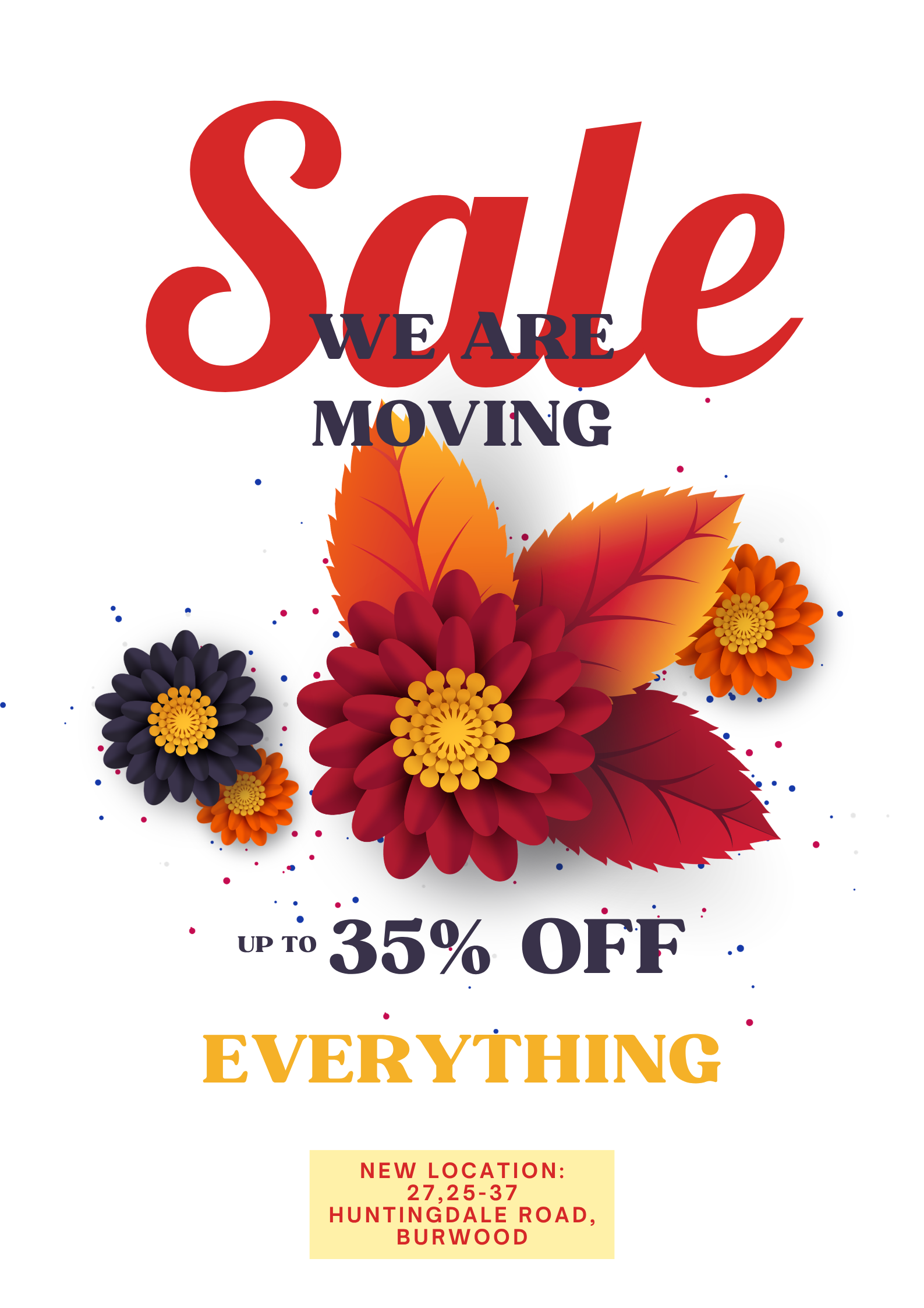 moving sale.png