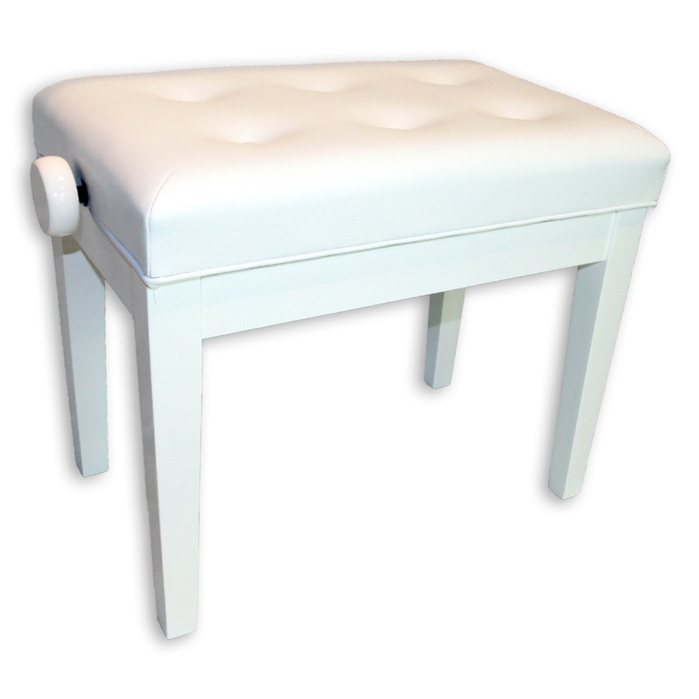 FS-201QZ Piano Stool Adjustable