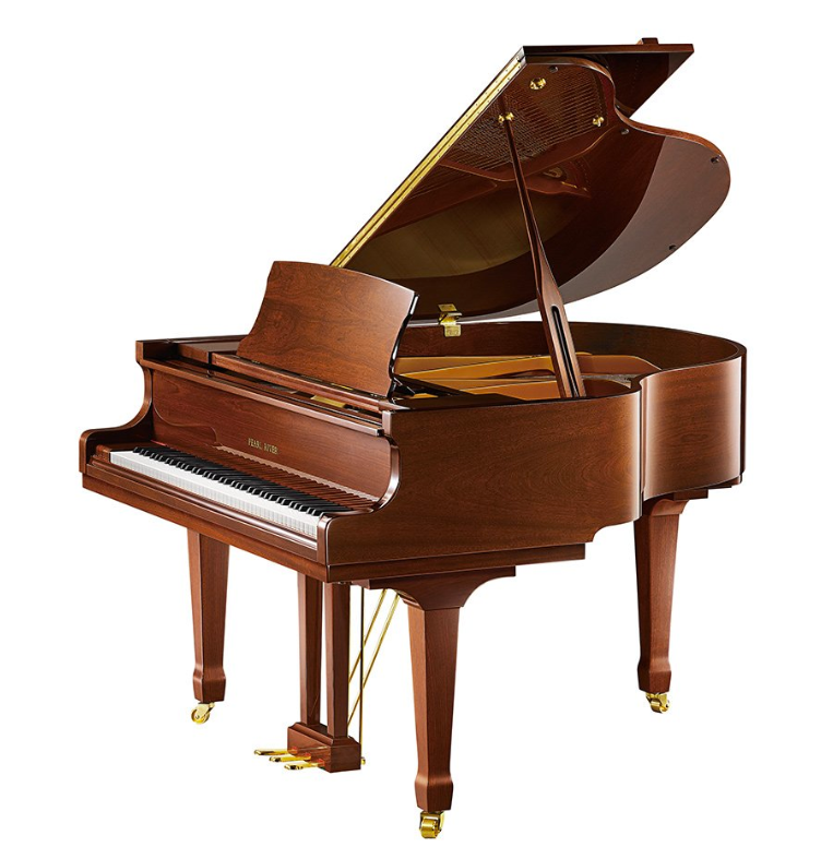 PEARL RIVER GP-160 Traditional Series