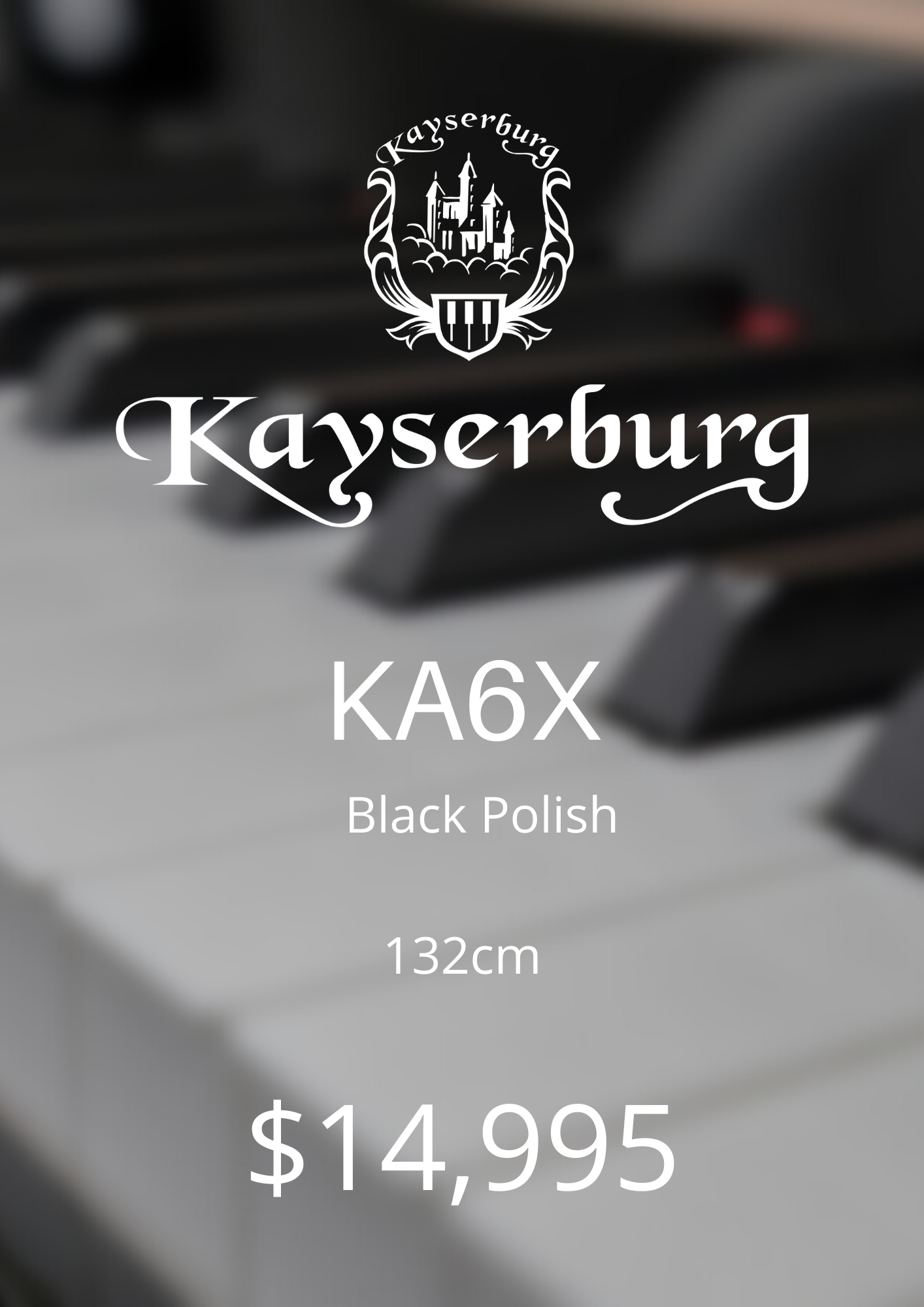 KA6X.png