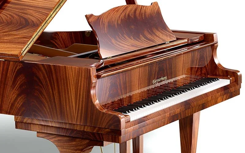 Etoile-Collection_Sapele-Mahogany.jpg