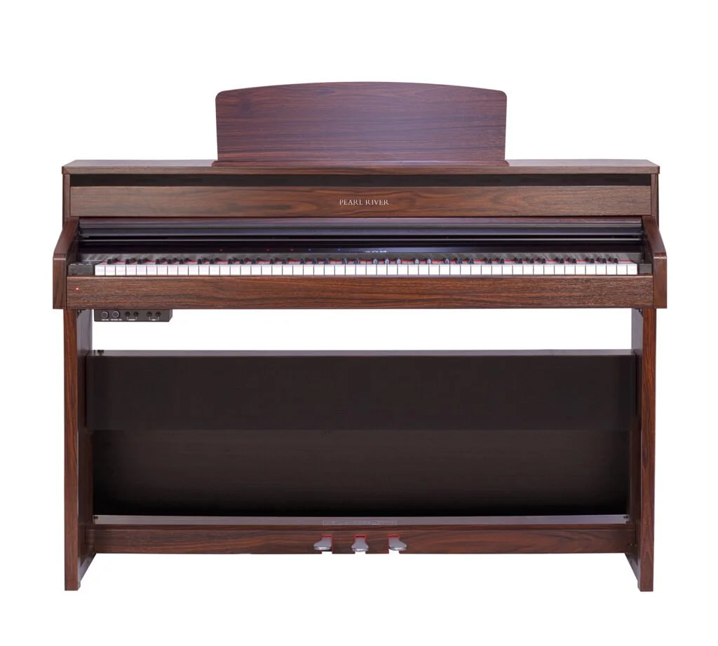 F53-rosewood-210910-1024x922.jpg