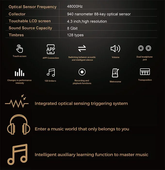 QU2-Intelligent-System-specifications.jpg