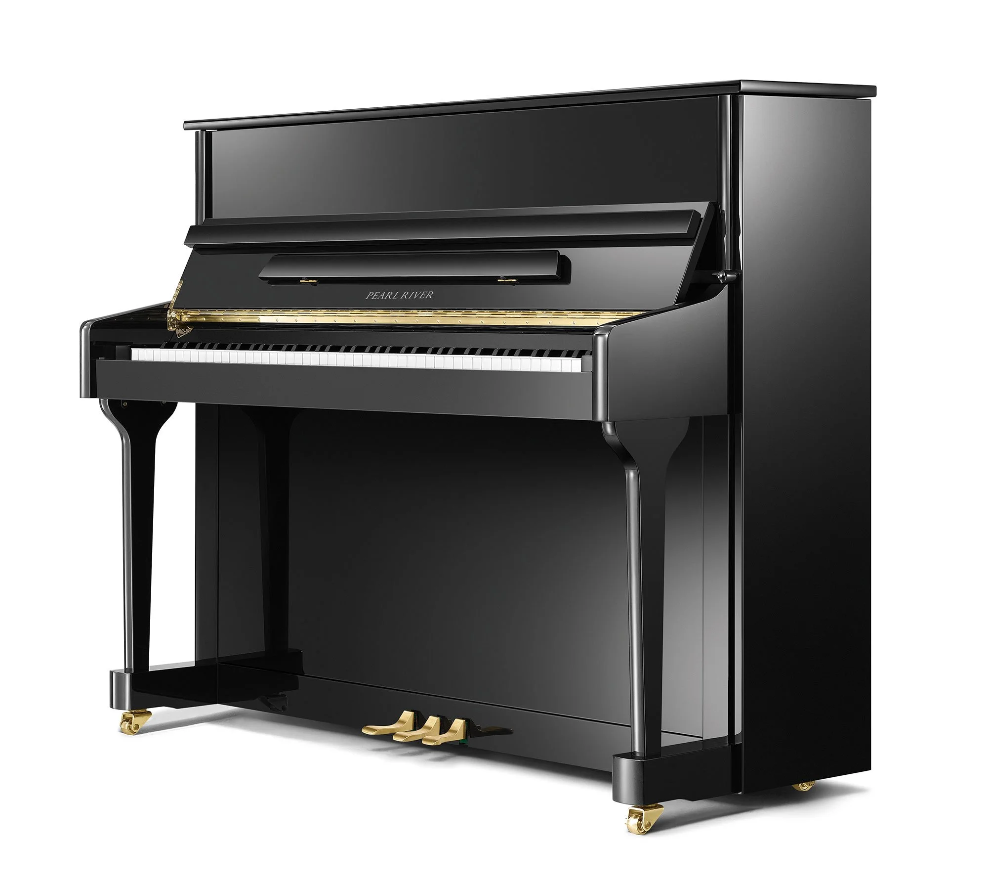 EU118-Ebony-Polish-201127.jpg