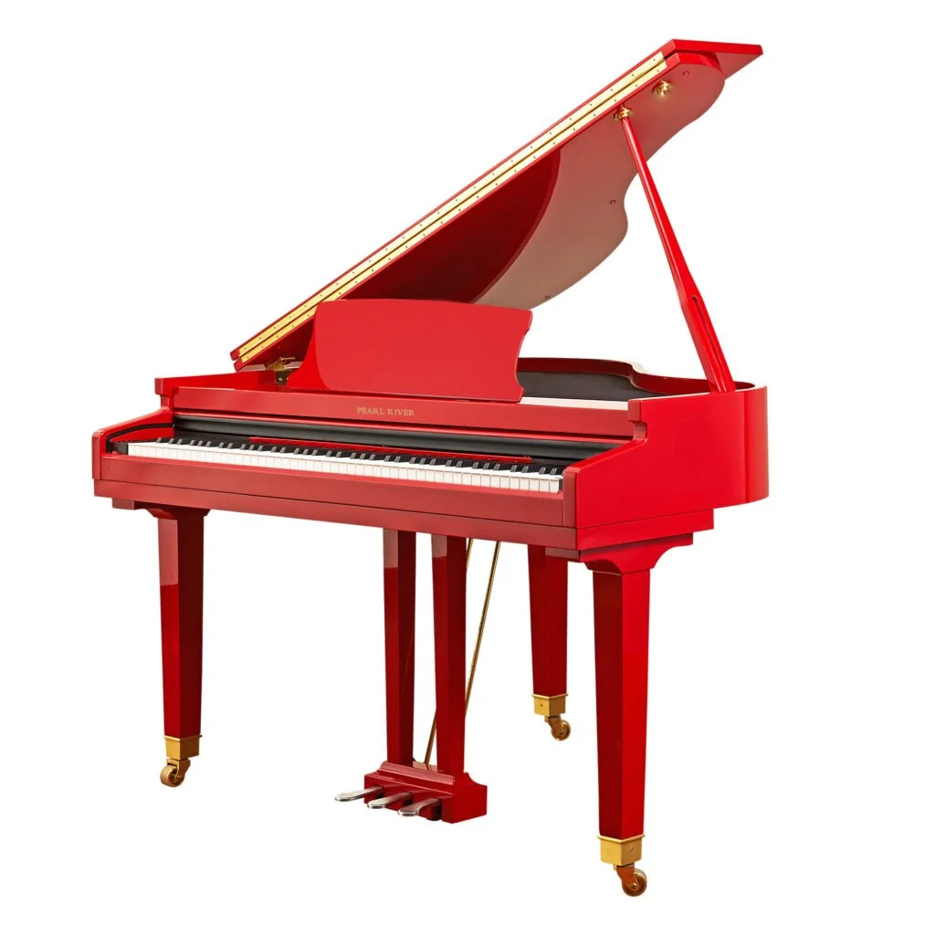 GP-1100-red-1024x1024.jpg