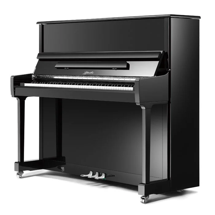 RS-130.jpg